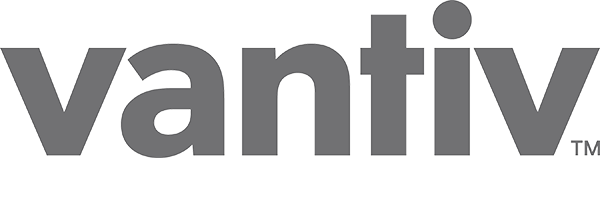 Poynt - The Smart Terminal