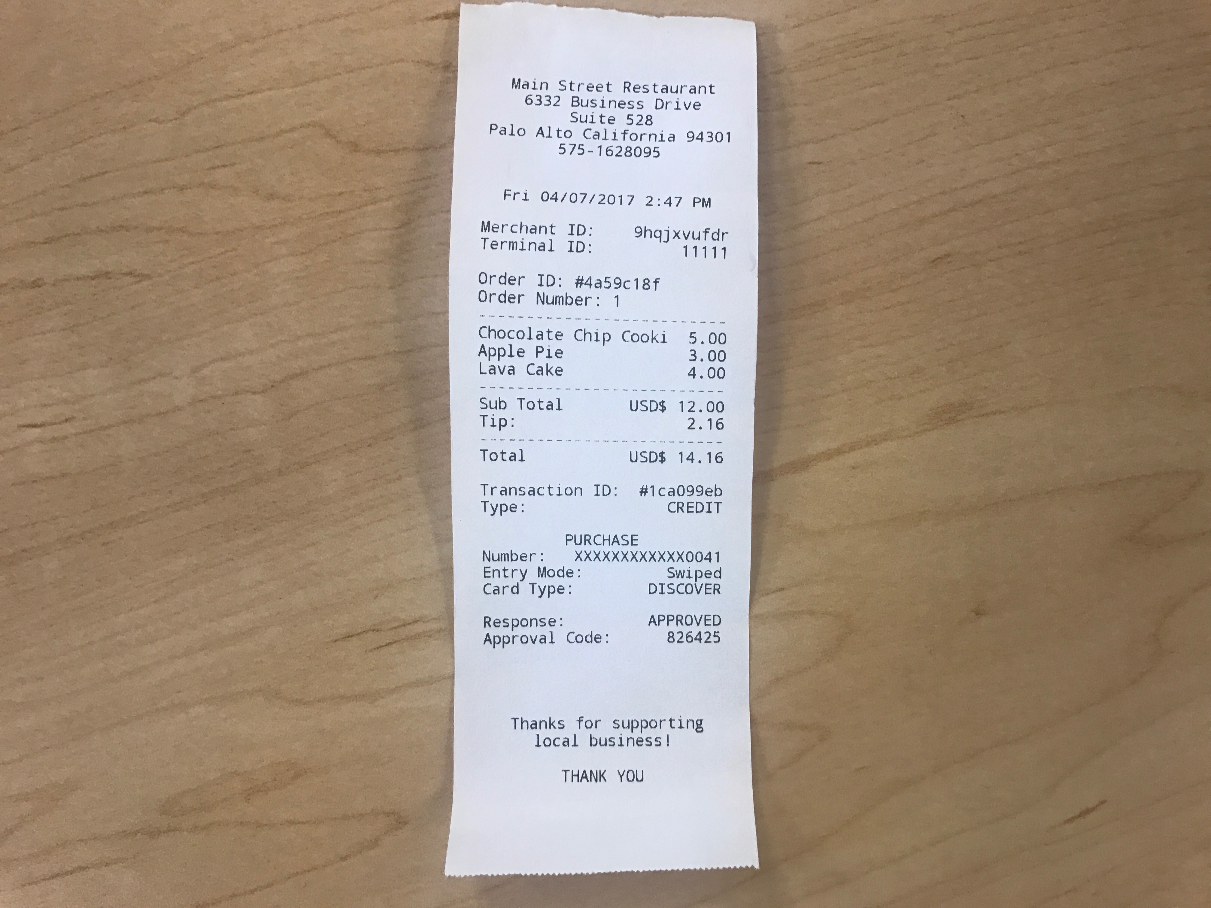 receipt-south-africa